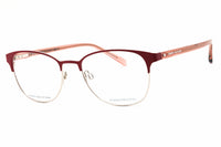 Tommy Hilfiger Tommy Hilfiger TH 1749 Eyeglasses