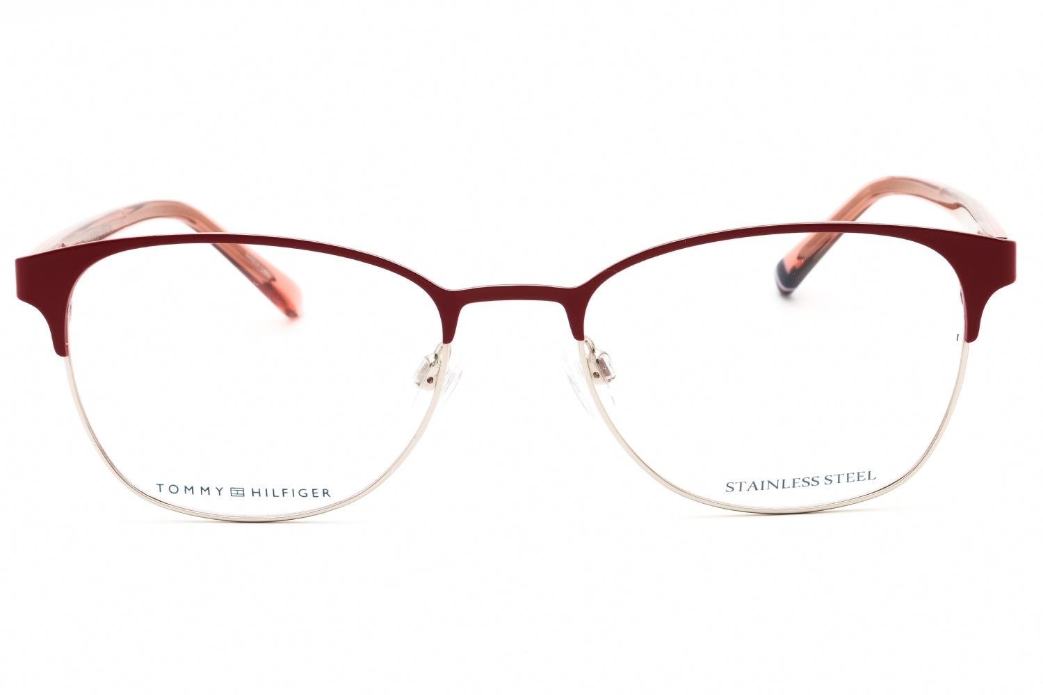 Tommy Hilfiger Tommy Hilfiger TH 1749 Eyeglasses