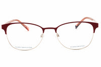 Tommy Hilfiger Tommy Hilfiger TH 1749 Eyeglasses