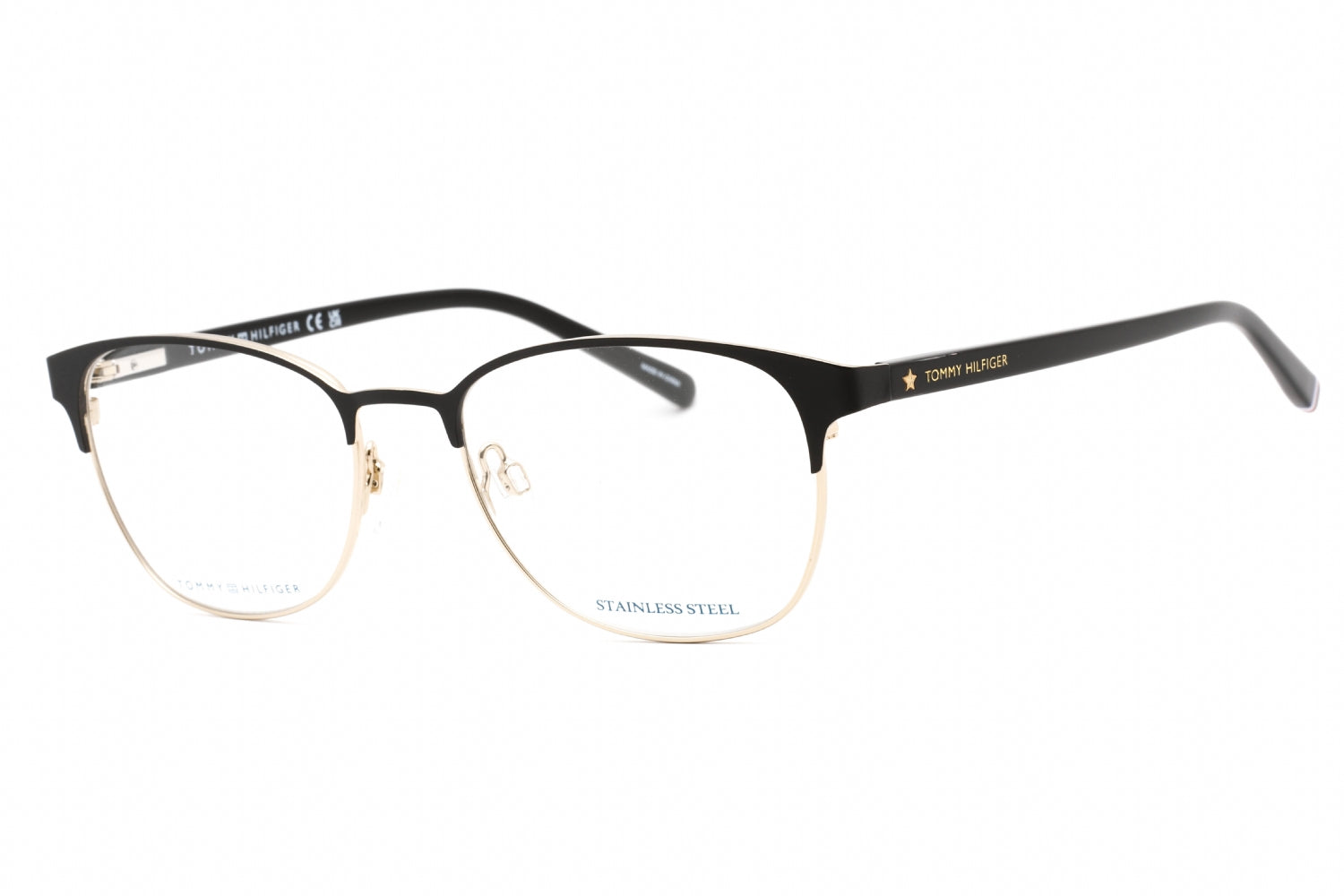 Tommy Hilfiger Tommy Hilfiger TH 1749 Eyeglasses