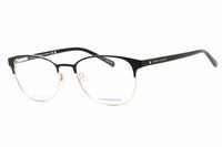 Tommy Hilfiger Tommy Hilfiger TH 1749 Eyeglasses