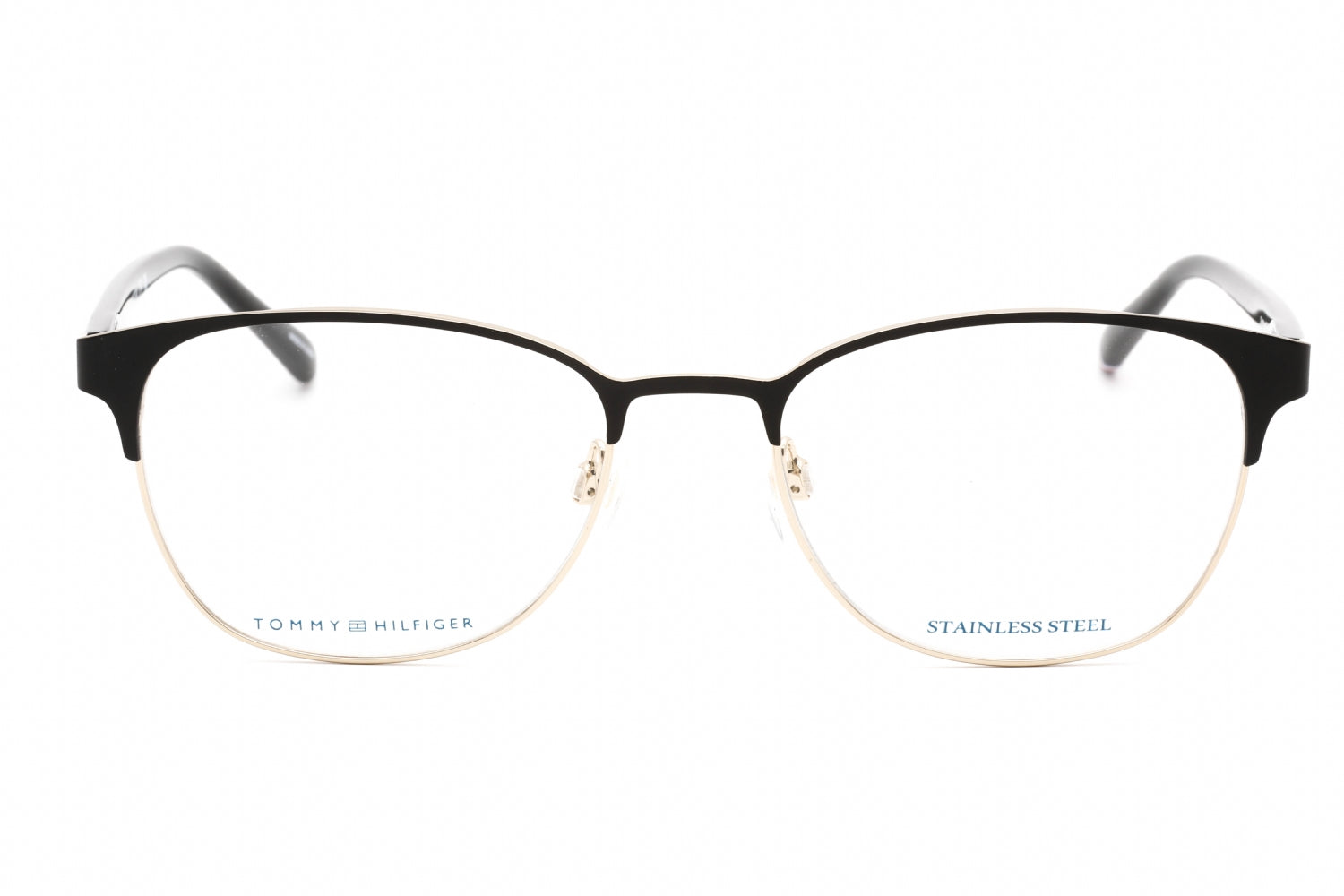 Tommy Hilfiger Tommy Hilfiger TH 1749 Eyeglasses