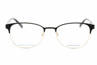 Tommy Hilfiger Tommy Hilfiger TH 1749 Eyeglasses