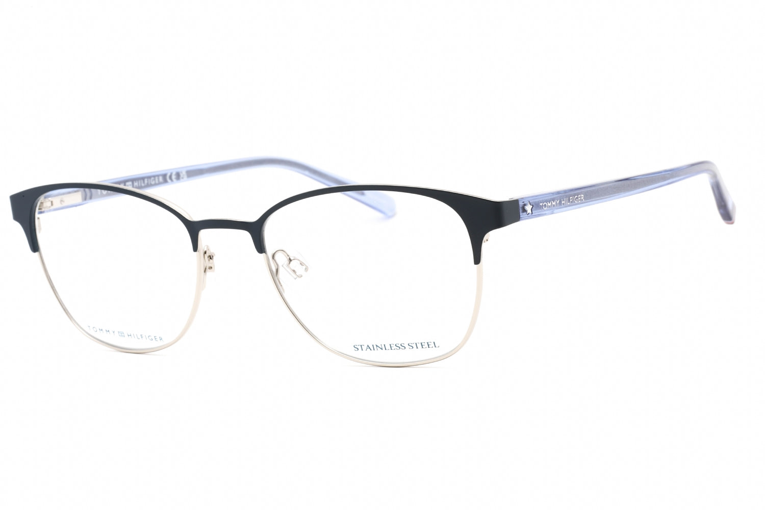 Tommy Hilfiger Tommy Hilfiger TH 1749 Eyeglasses