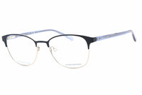 Tommy Hilfiger Tommy Hilfiger TH 1749 Eyeglasses