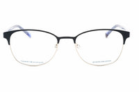 Tommy Hilfiger Tommy Hilfiger TH 1749 Eyeglasses