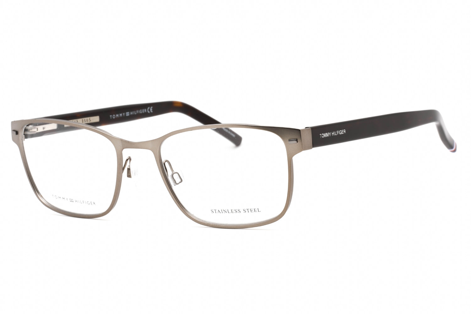 Tommy Hilfiger Tommy Hilfiger TH 1769 Eyeglasses