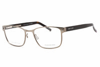 Tommy Hilfiger Tommy Hilfiger TH 1769 Eyeglasses
