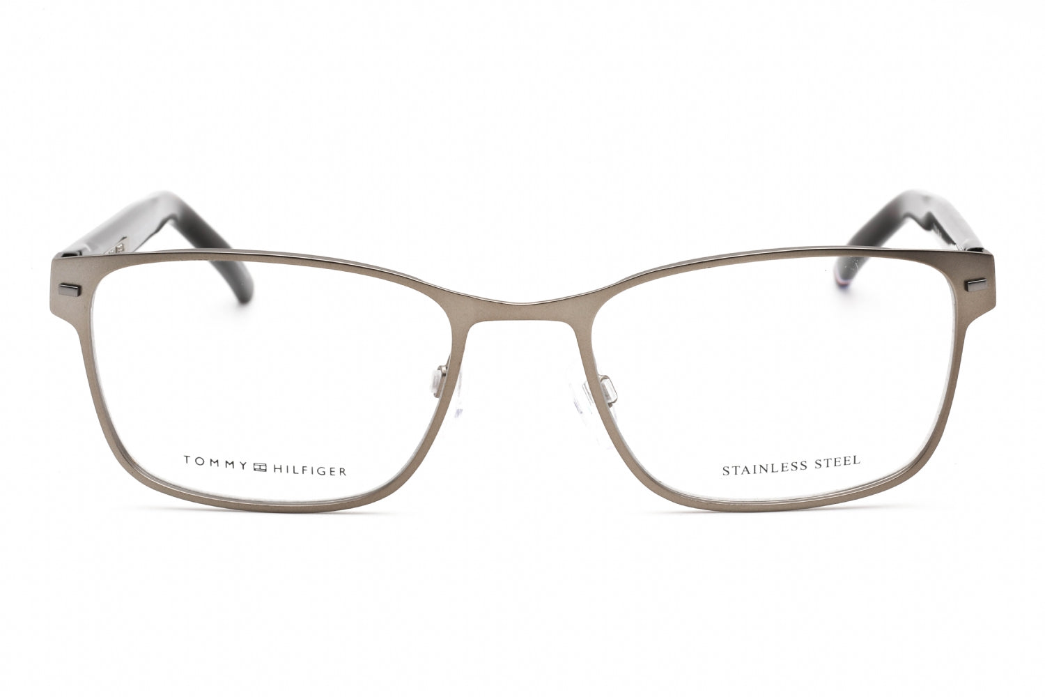 Tommy Hilfiger Tommy Hilfiger TH 1769 Eyeglasses