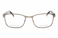 Tommy Hilfiger Tommy Hilfiger TH 1769 Eyeglasses