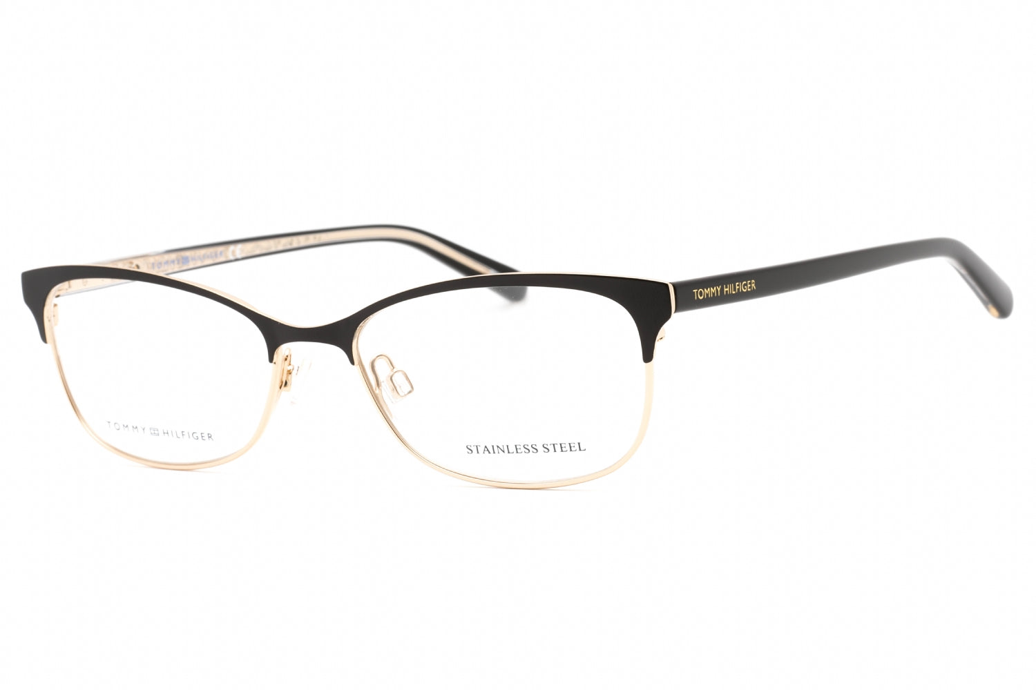 Tommy Hilfiger Tommy Hilfiger TH 1777 Eyeglasses