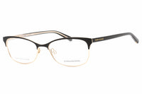 Tommy Hilfiger Tommy Hilfiger TH 1777 Eyeglasses