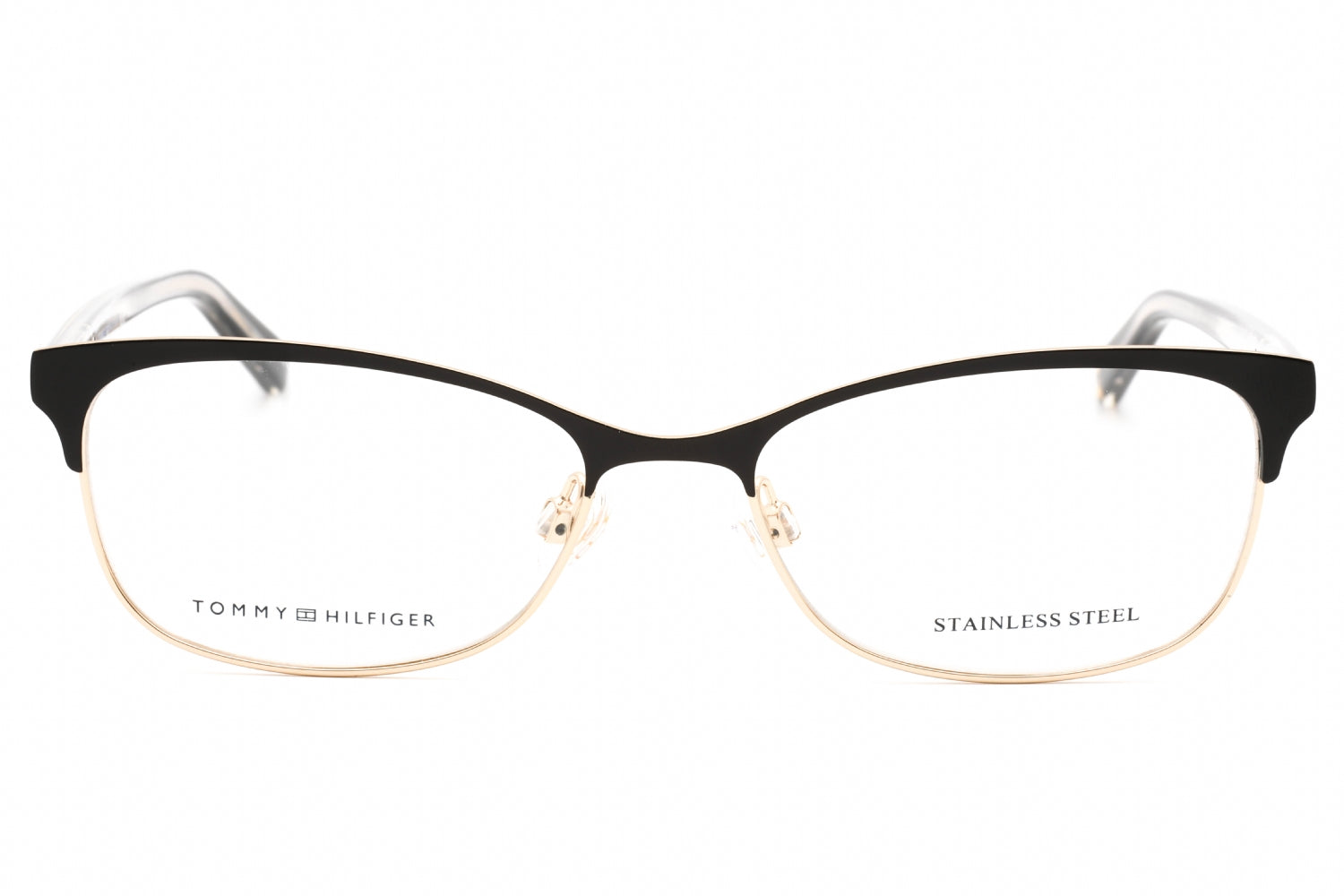 Tommy Hilfiger Tommy Hilfiger TH 1777 Eyeglasses