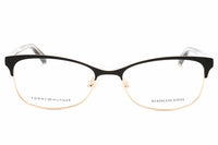 Tommy Hilfiger Tommy Hilfiger TH 1777 Eyeglasses