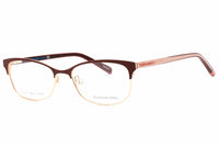 Tommy Hilfiger Tommy Hilfiger TH 1777 Eyeglasses