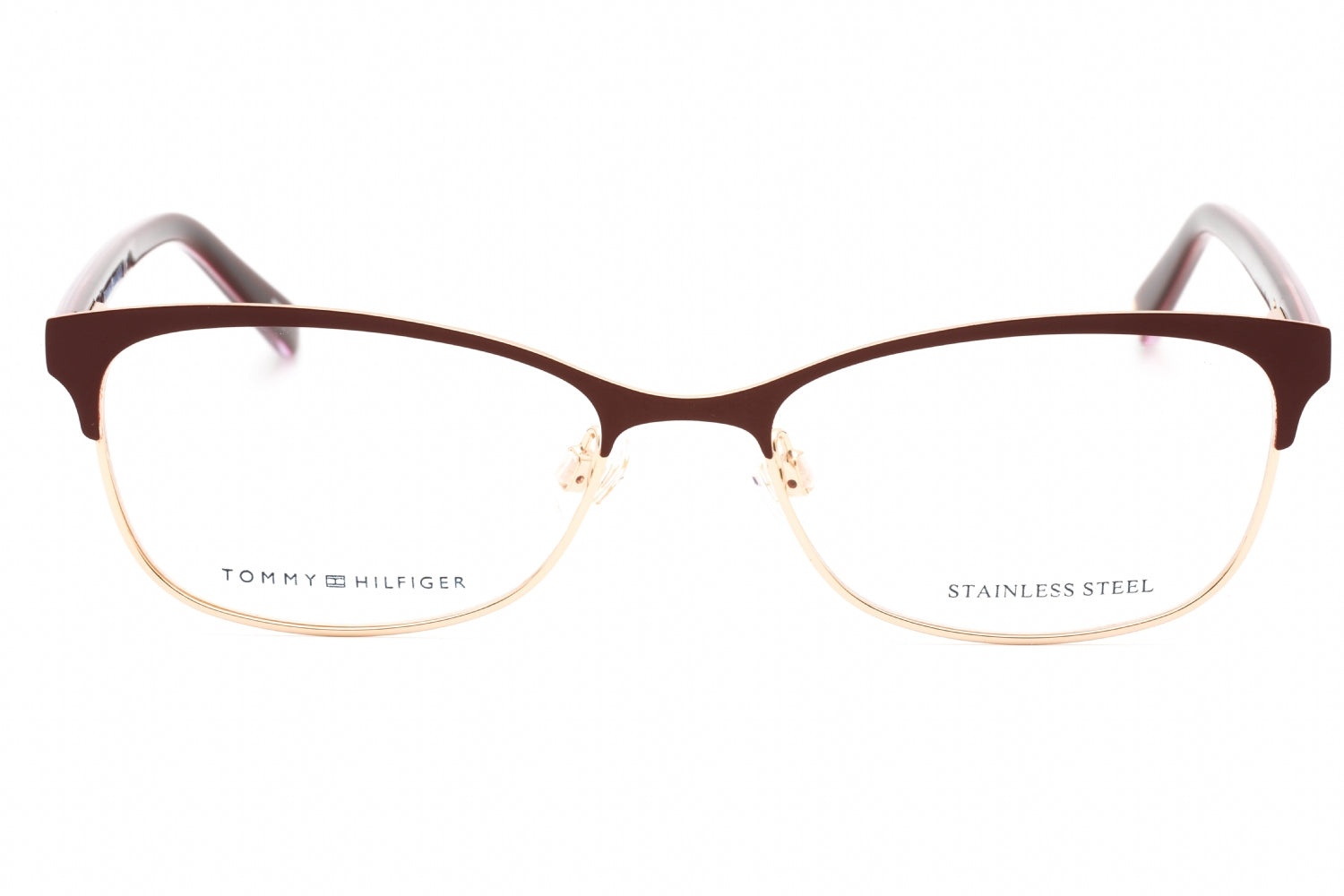 Tommy Hilfiger Tommy Hilfiger TH 1777 Eyeglasses