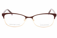 Tommy Hilfiger Tommy Hilfiger TH 1777 Eyeglasses