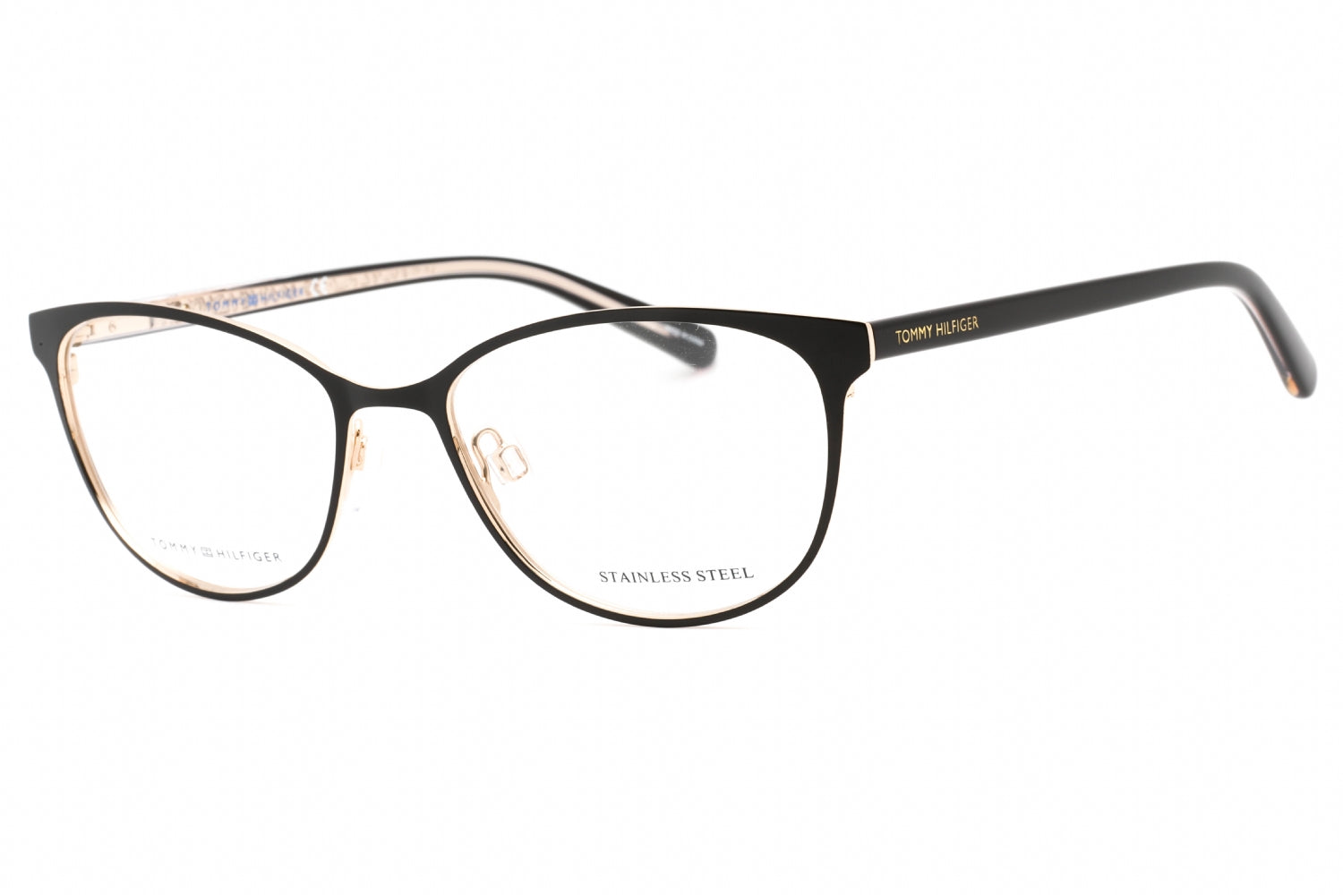 Tommy Hilfiger Tommy Hilfiger TH 1778 Eyeglasses