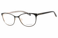 Tommy Hilfiger Tommy Hilfiger TH 1778 Eyeglasses