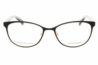 Tommy Hilfiger Tommy Hilfiger TH 1778 Eyeglasses