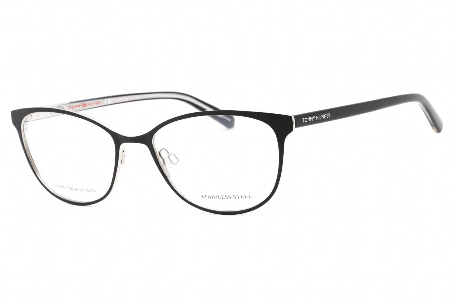 Tommy Hilfiger Tommy Hilfiger TH 1778 Eyeglasses