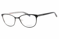 Tommy Hilfiger Tommy Hilfiger TH 1778 Eyeglasses