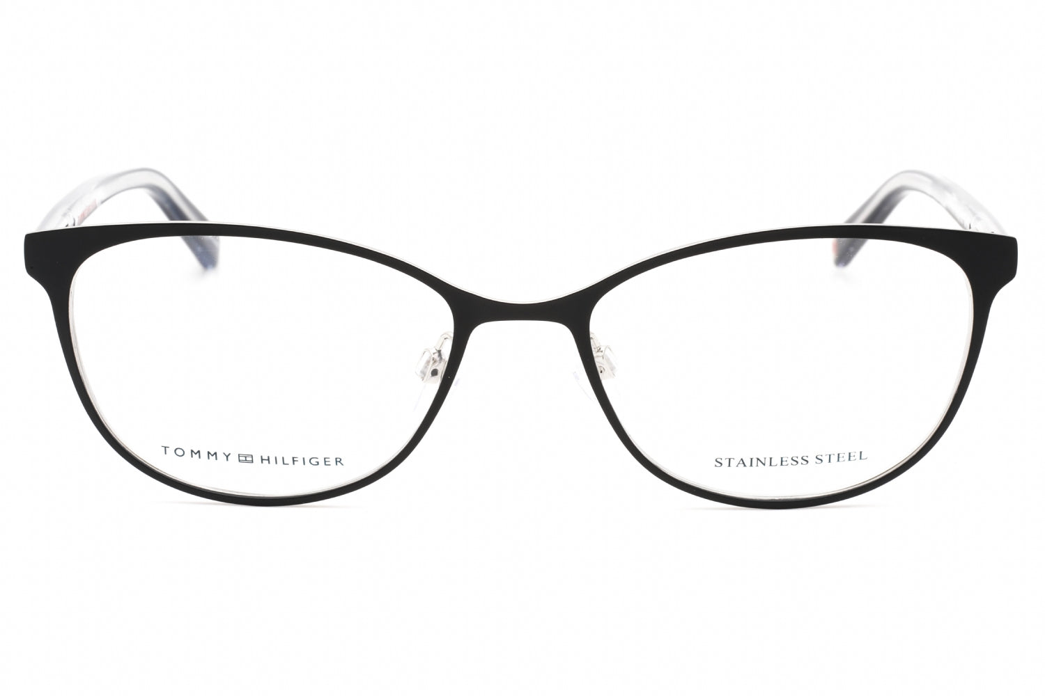 Tommy Hilfiger Tommy Hilfiger TH 1778 Eyeglasses