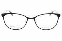 Tommy Hilfiger Tommy Hilfiger TH 1778 Eyeglasses
