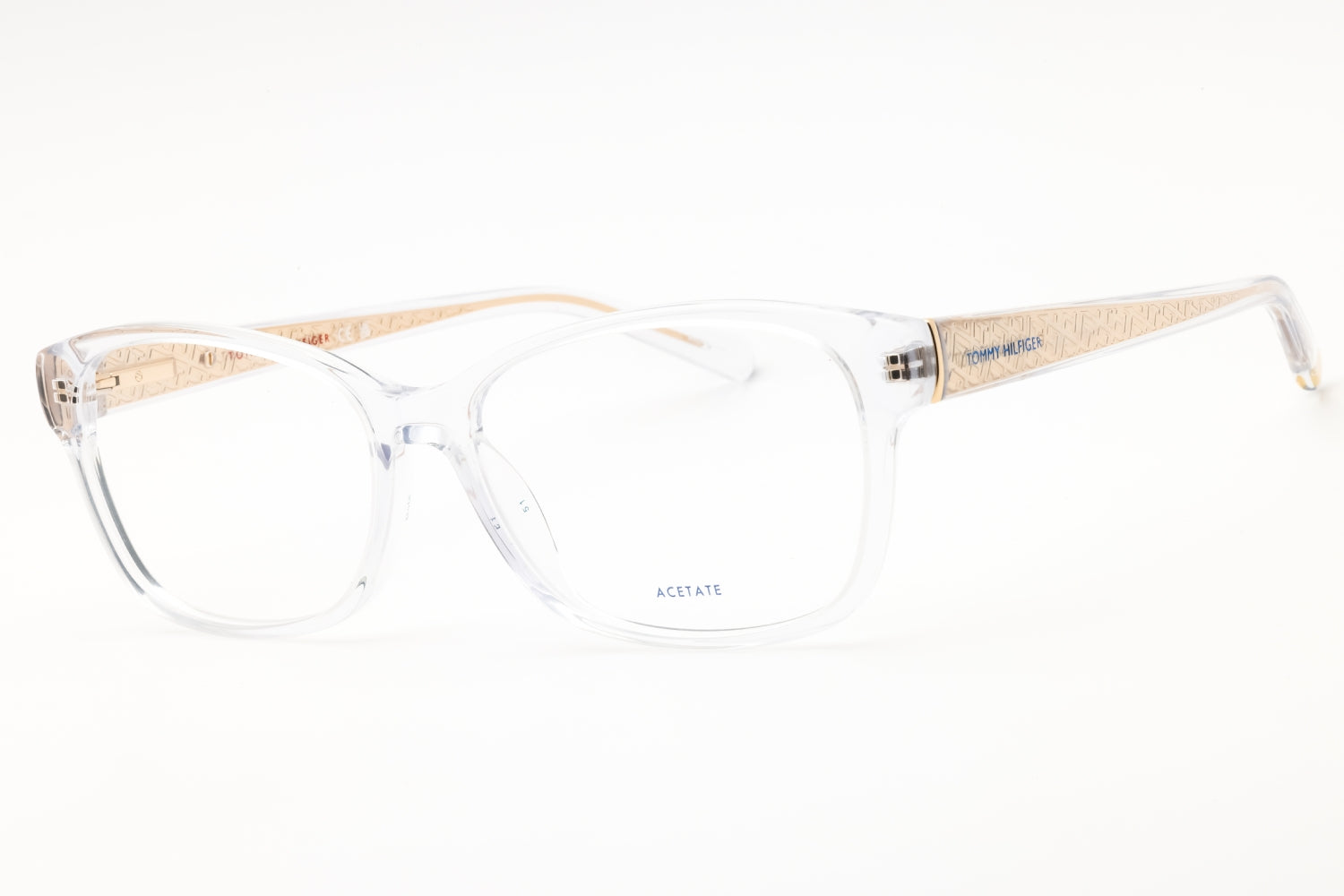 Tommy Hilfiger Tommy Hilfiger TH 1779 Eyeglasses