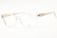 Tommy Hilfiger Tommy Hilfiger TH 1779 Eyeglasses