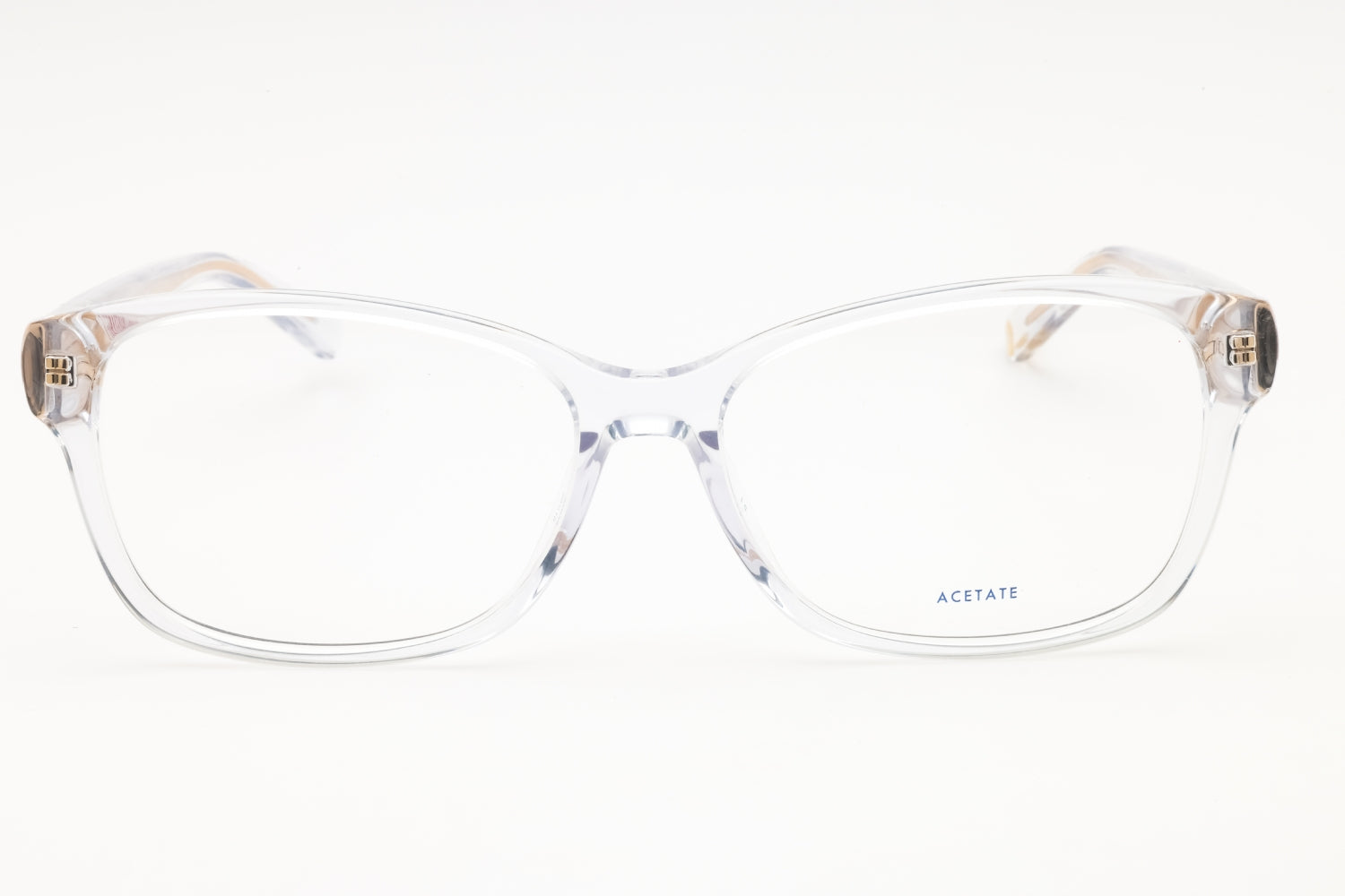 Tommy Hilfiger Tommy Hilfiger TH 1779 Eyeglasses