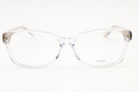 Tommy Hilfiger Tommy Hilfiger TH 1779 Eyeglasses