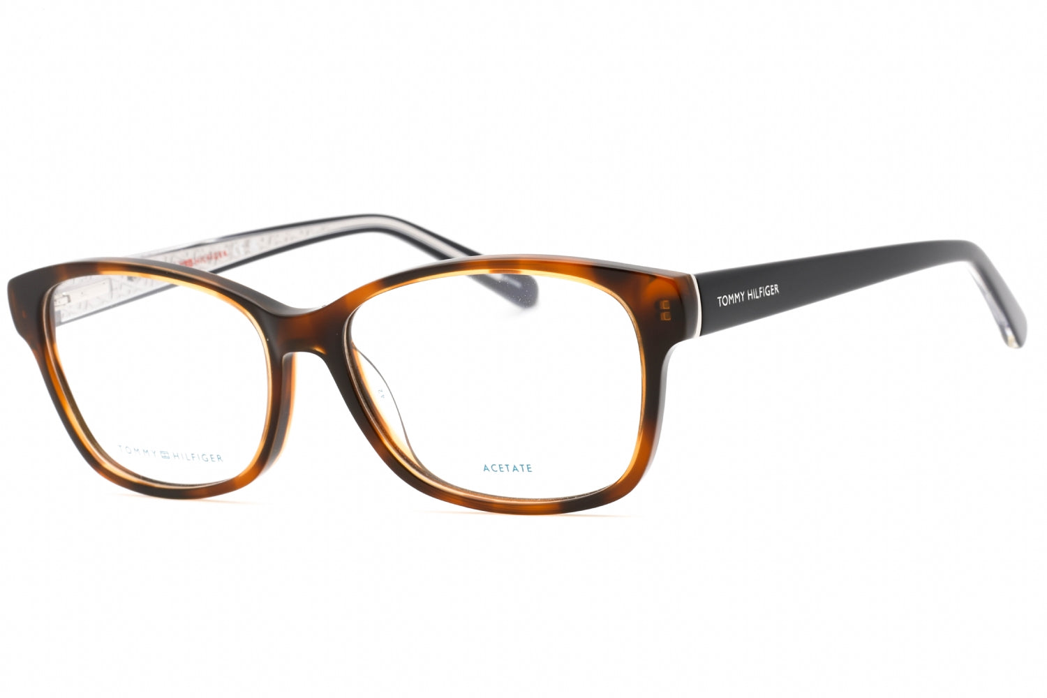 Tommy Hilfiger Tommy Hilfiger TH 1779 Eyeglasses