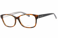 Tommy Hilfiger Tommy Hilfiger TH 1779 Eyeglasses