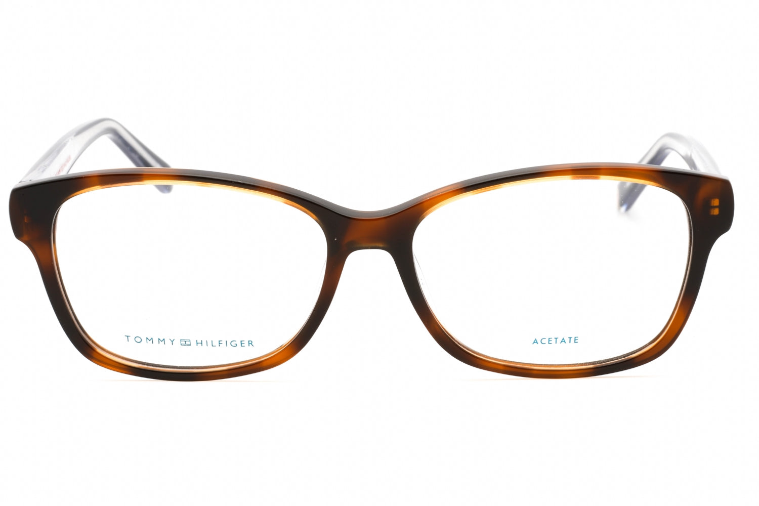 Tommy Hilfiger Tommy Hilfiger TH 1779 Eyeglasses