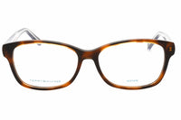 Tommy Hilfiger Tommy Hilfiger TH 1779 Eyeglasses