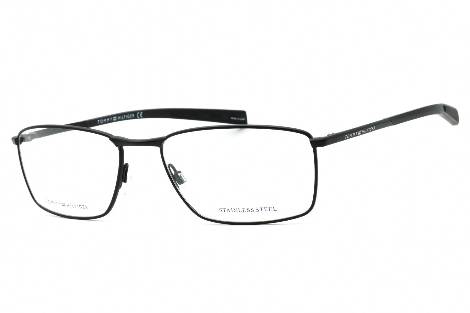 Tommy Hilfiger Tommy Hilfiger TH 1783 Eyeglasses