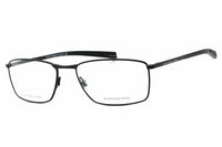 Tommy Hilfiger Tommy Hilfiger TH 1783 Eyeglasses