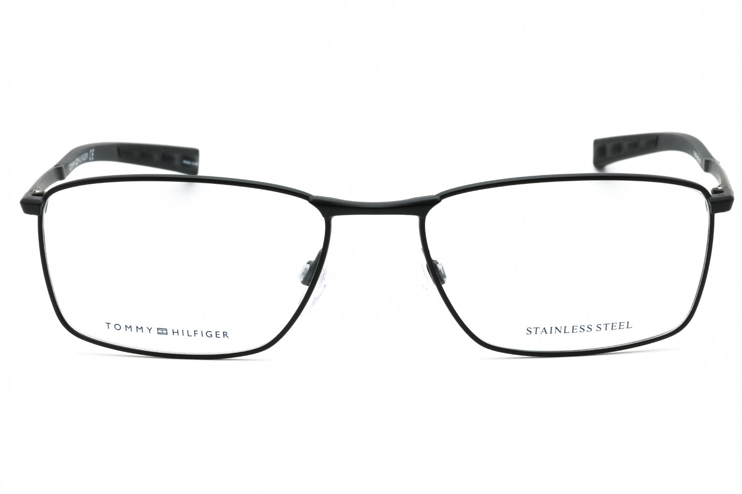 Tommy Hilfiger Tommy Hilfiger TH 1783 Eyeglasses