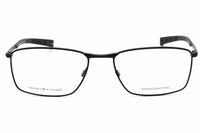 Tommy Hilfiger Tommy Hilfiger TH 1783 Eyeglasses