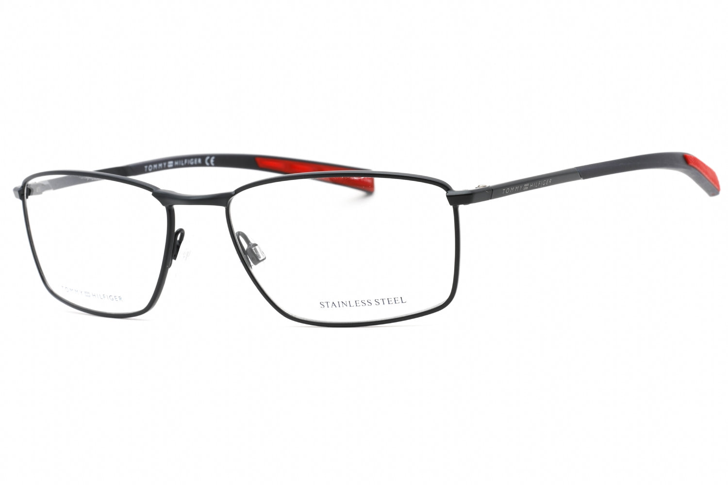 Tommy Hilfiger Tommy Hilfiger TH 1783 Eyeglasses