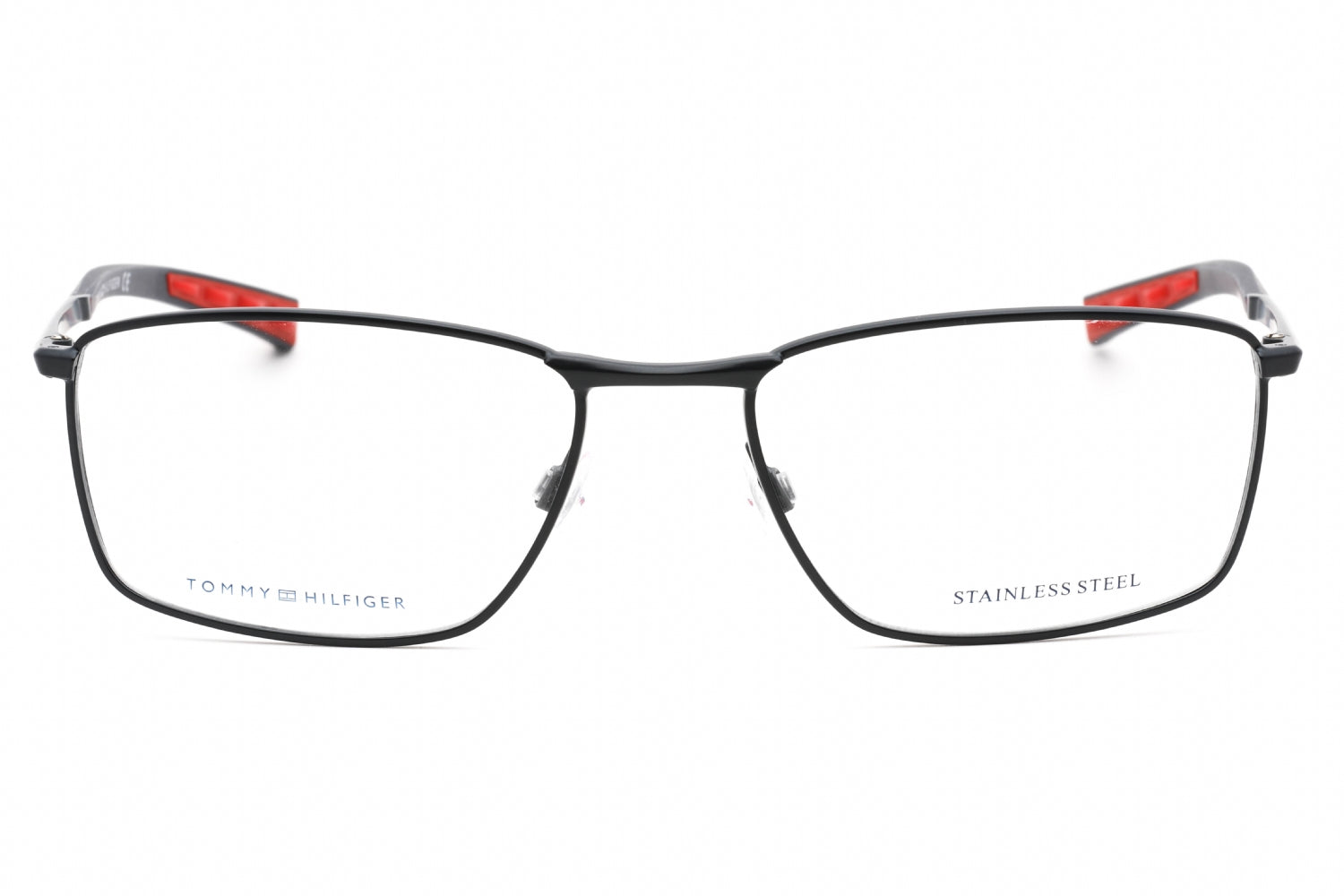 Tommy Hilfiger Tommy Hilfiger TH 1783 Eyeglasses