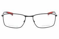 Tommy Hilfiger Tommy Hilfiger TH 1783 Eyeglasses