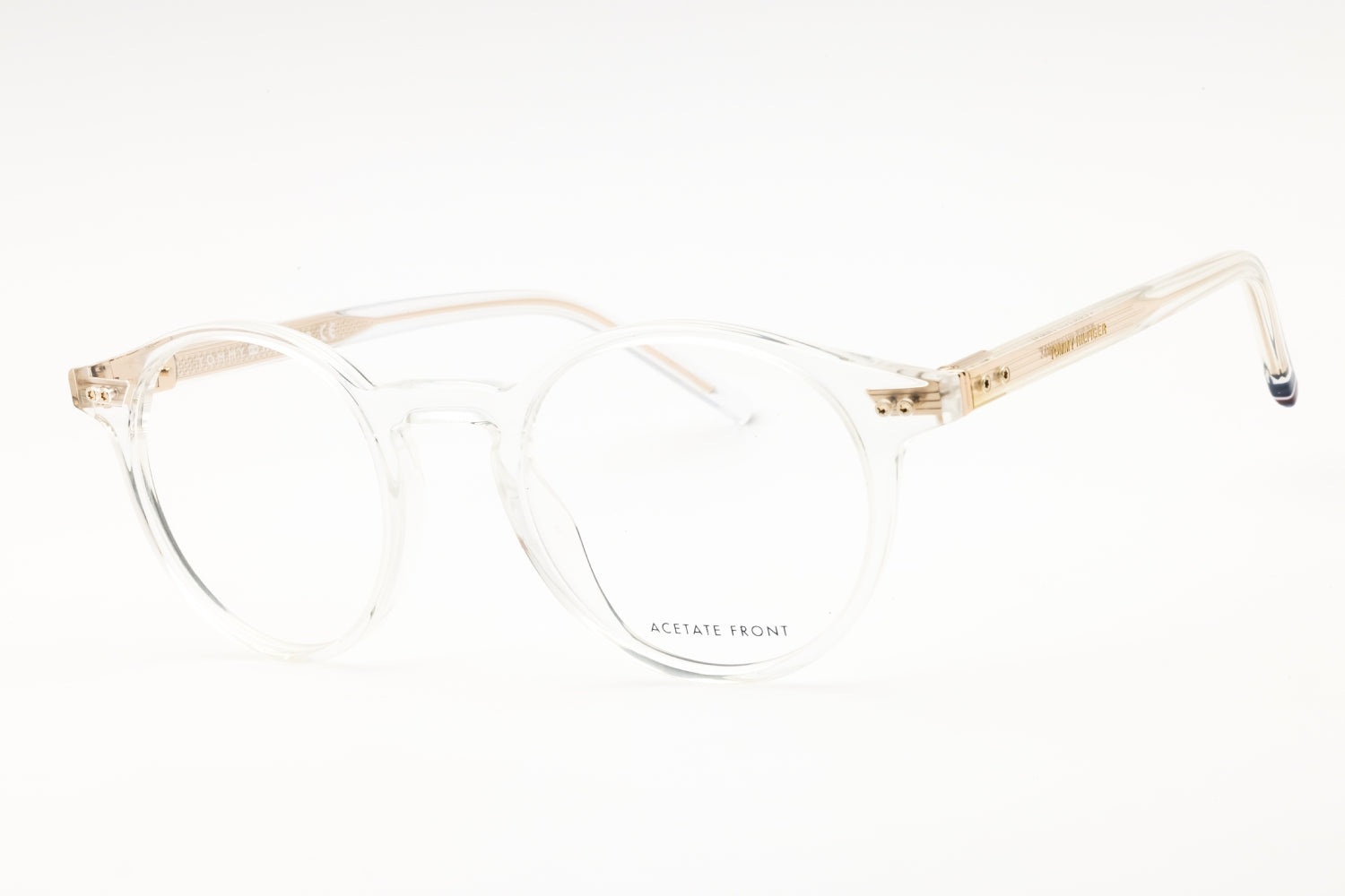 Tommy Hilfiger Tommy Hilfiger TH 1813 Eyeglasses
