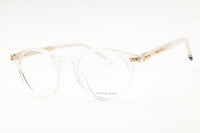 Tommy Hilfiger Tommy Hilfiger TH 1813 Eyeglasses