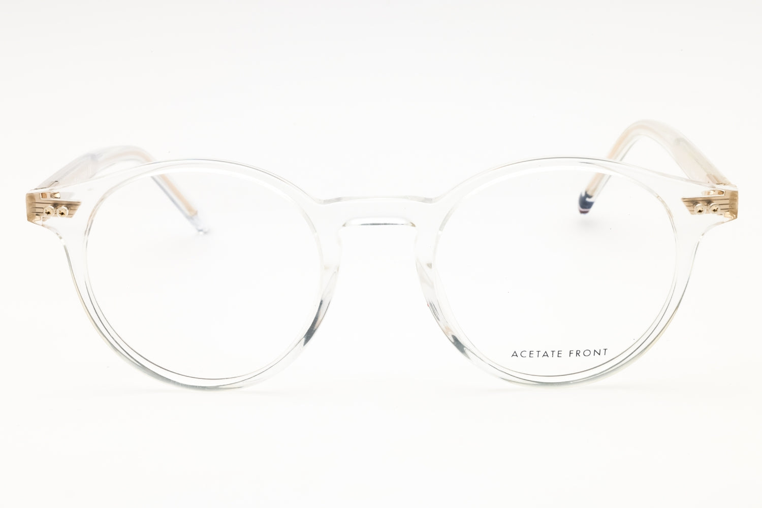 Tommy Hilfiger Tommy Hilfiger TH 1813 Eyeglasses