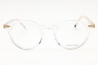 Tommy Hilfiger Tommy Hilfiger TH 1813 Eyeglasses