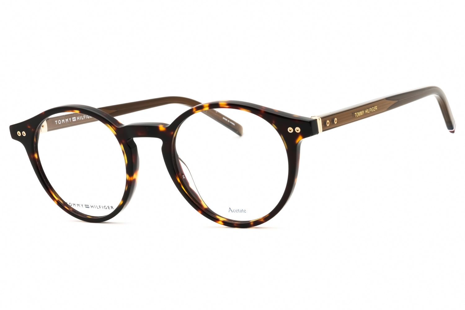 Tommy Hilfiger Tommy Hilfiger TH 1813 Eyeglasses