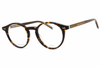 Tommy Hilfiger Tommy Hilfiger TH 1813 Eyeglasses