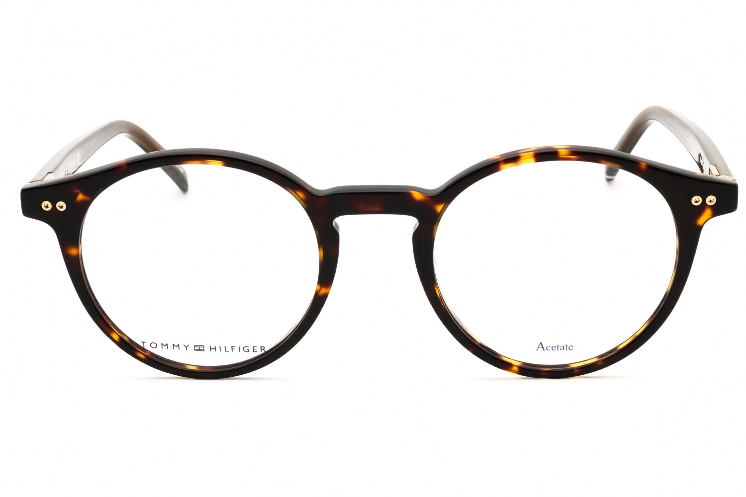 Tommy Hilfiger Tommy Hilfiger TH 1813 Eyeglasses